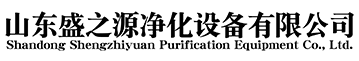 上海辦公室設(shè)計(jì)